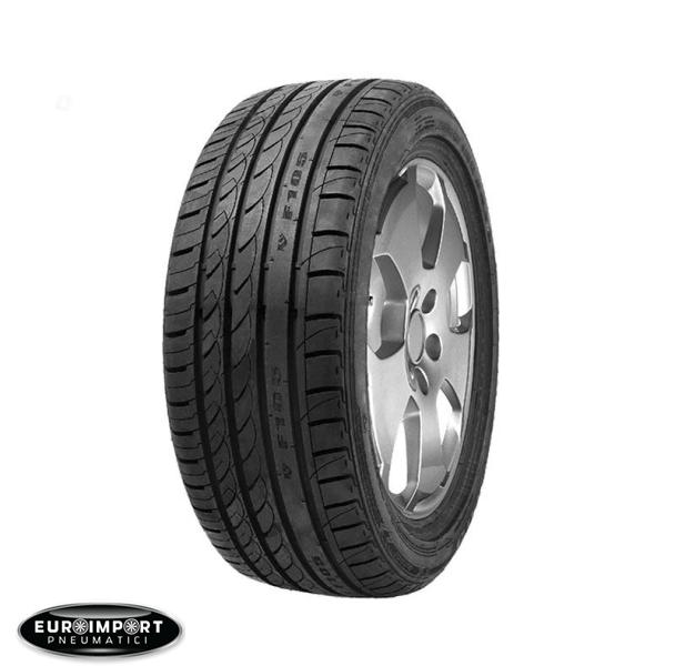Imperial Eco Sport  235/30 R20 88 Y  XL  TL